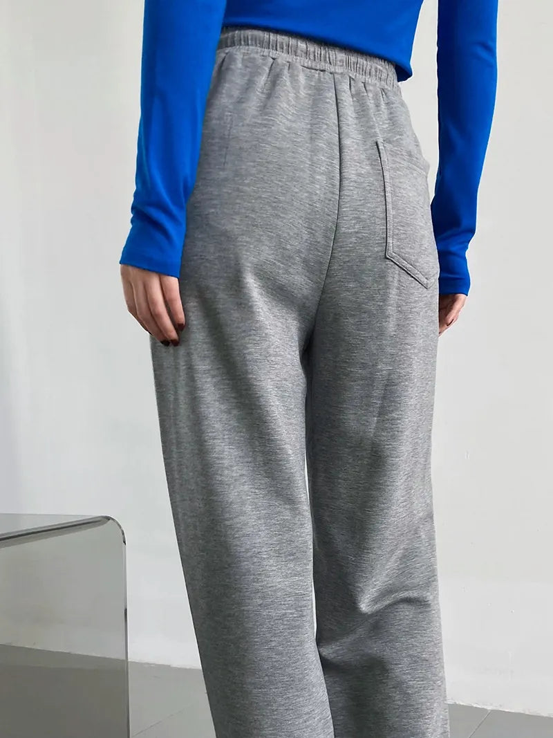 Stay On Top Sweatpants