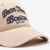 5808da3e3ac642f0b159415baffe2941-Max