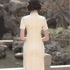 Empress Luxe Dress”