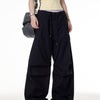 Chill & Comfy Wideleg Pants