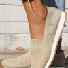 AirStep Slip-Ons