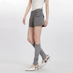 Schicke und elegante Shorts 