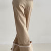 Khaki Core Hose