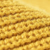 5a5ce90f-4c47-4d07-9a77-adf10abdcb87-Max