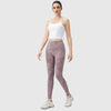 Feel Flexible Yoga Trousers