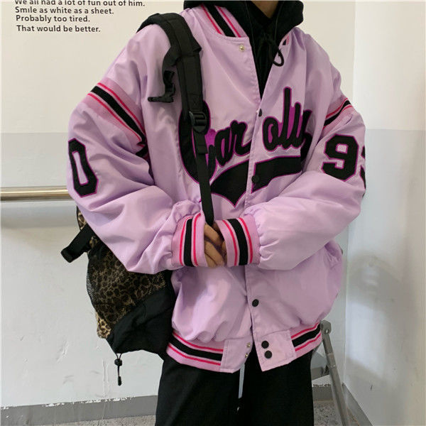 High Style Vintage  Jacket