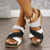 SoftLift Wedges
