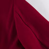 5d6f023549ce43f8a4e4a02bc56f5112-Max-Origin