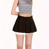 Chanix Mini Skirt