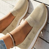 AirStep Slip-Ons
