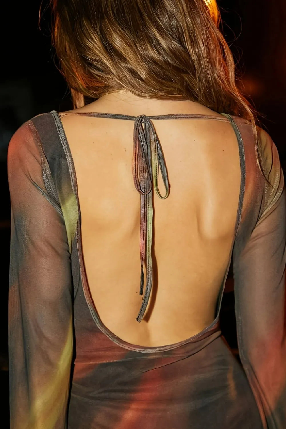 5f485196-32a3-43f9-9b09-85fdb7e6e524-Max-Origin