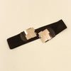 5fd5181a43cb4ec5a12b177fef1da5e9-Max