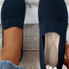 LiteMesh Flats