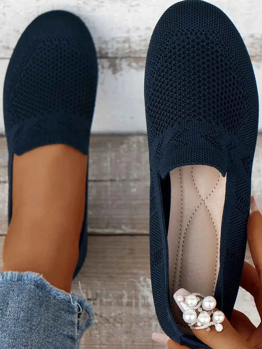 LiteMesh Flats"