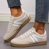 FlatLace Sneakers