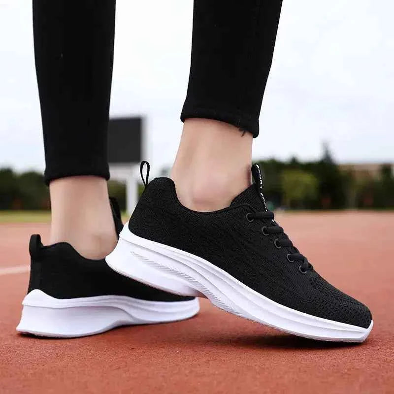 AirFlow Trainers"