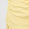 60d86709e5a24ec1988d6264036dd37a-Max-Origin