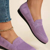 LiteMesh Flats