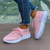 AirCore Trainers