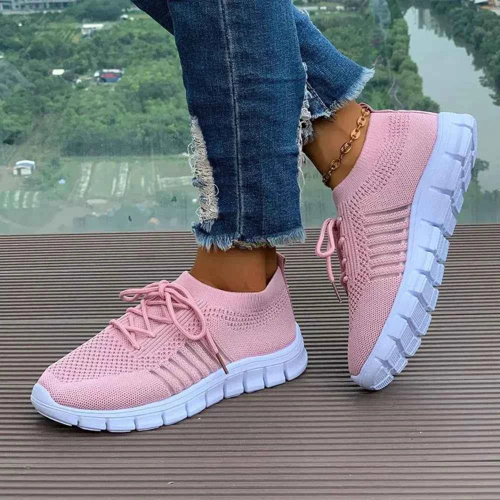 AirCore Trainers"