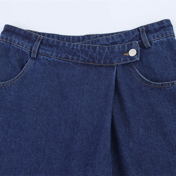 Thread Theory Trousers