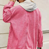 688da11752f84cde8b041adbee01862d-Max-Origin