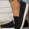 AirStep Slip-Ons