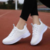 AirFlow Trainers