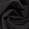 6b4f5902-8964-4e72-8fb1-e77682308c5c-Max-Origin
