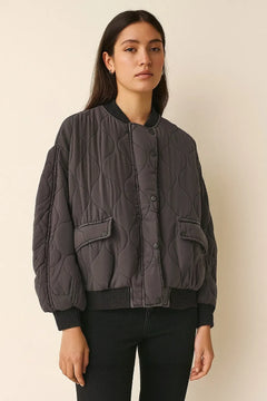 Blanca  Timeless Jacket