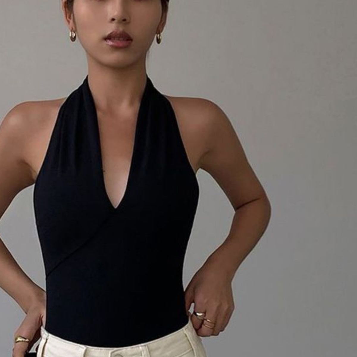 Advanced Sense Pendel-tauglicher Halter