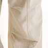 Street Code Utility Cargo Pants