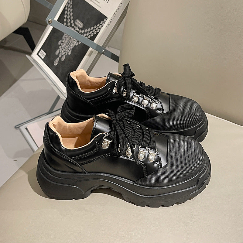 Chaussure London Daze