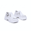 Midnight Motion Chunky Walkers