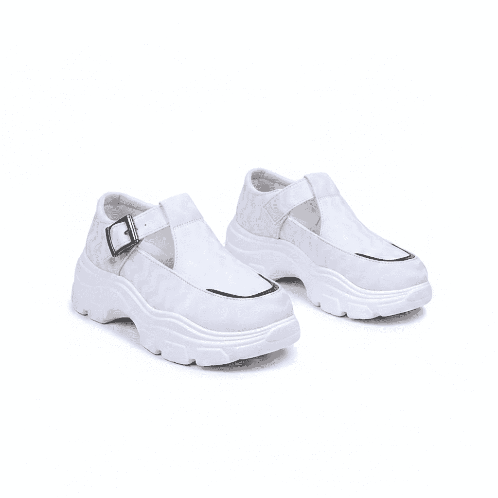Midnight Motion Chunky Walkers