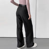 Minima luxe Trousers