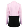 Elegante Businessjacke