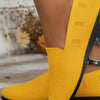 LiteMesh Flats