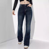 Ameri Flex Sculpt Jeans