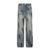 Splash-ink Unisex Pants