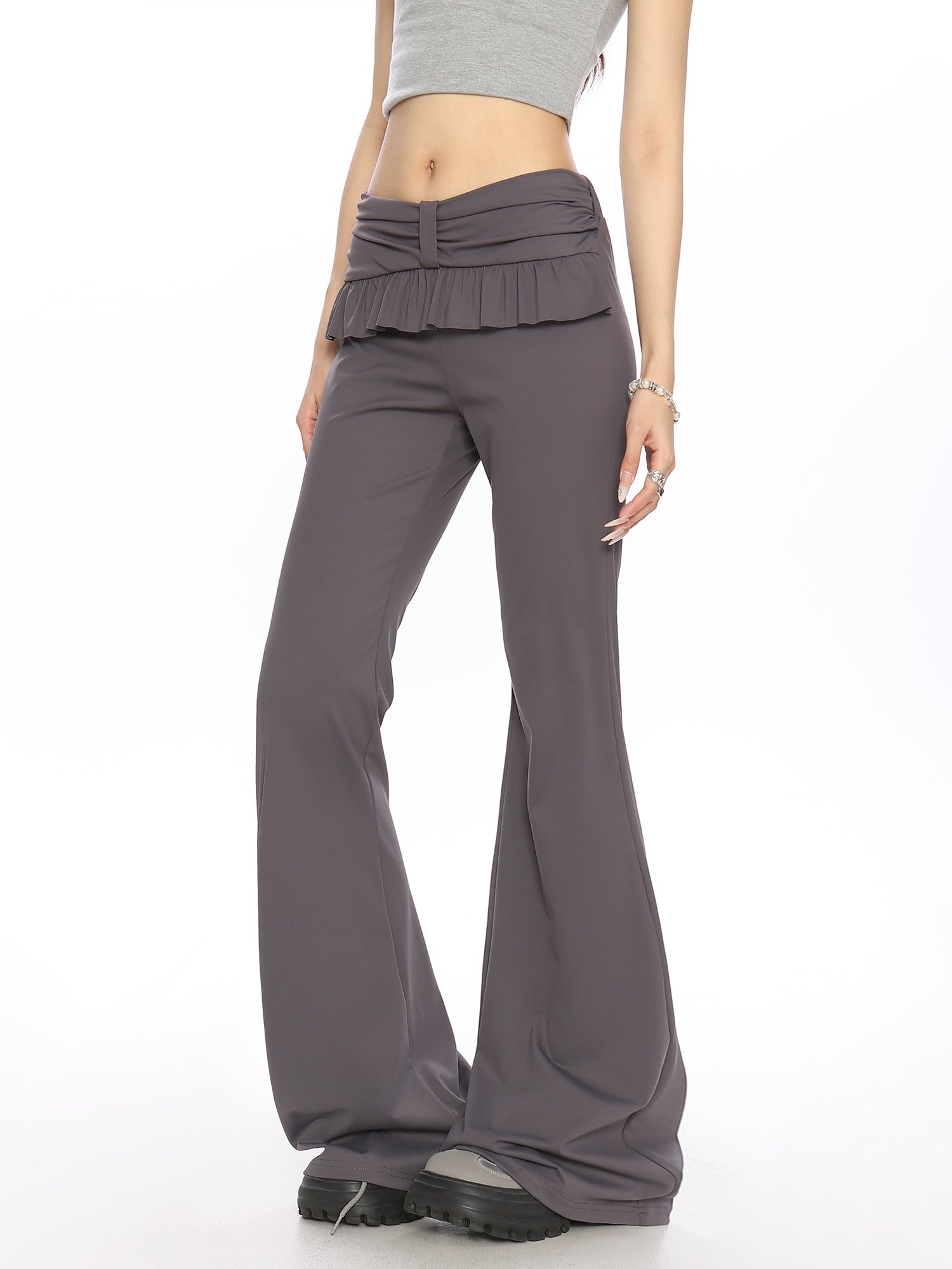 Stridez Luxe Pants