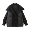 Millian Puffer  Coat
