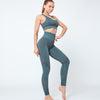 Leggings de yoga Peach Lift