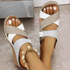 SoftLift Wedges