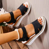 EasyRise Wedges