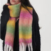 75f86ba1-c6b1-48a7-b613-ac3f16ccdb0b-Max
