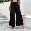Marilyn Wide-Leg Trousers