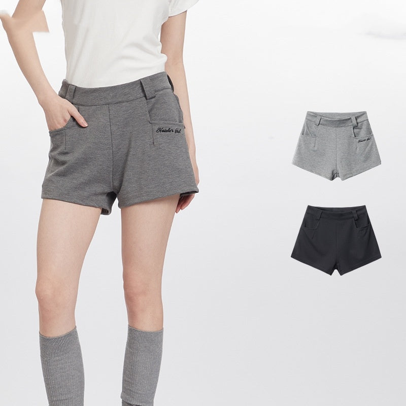 Schicke und elegante Shorts 