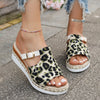 Shade Wedges