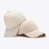 7ab95cadfe014f26bbb589cd44cc78c2-Max